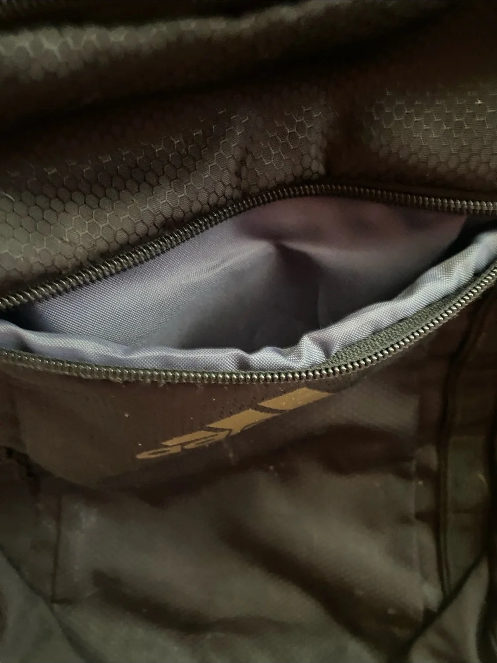 adidas spacious backpack